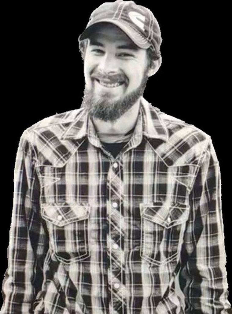 Christoffer Galey Profile Photo