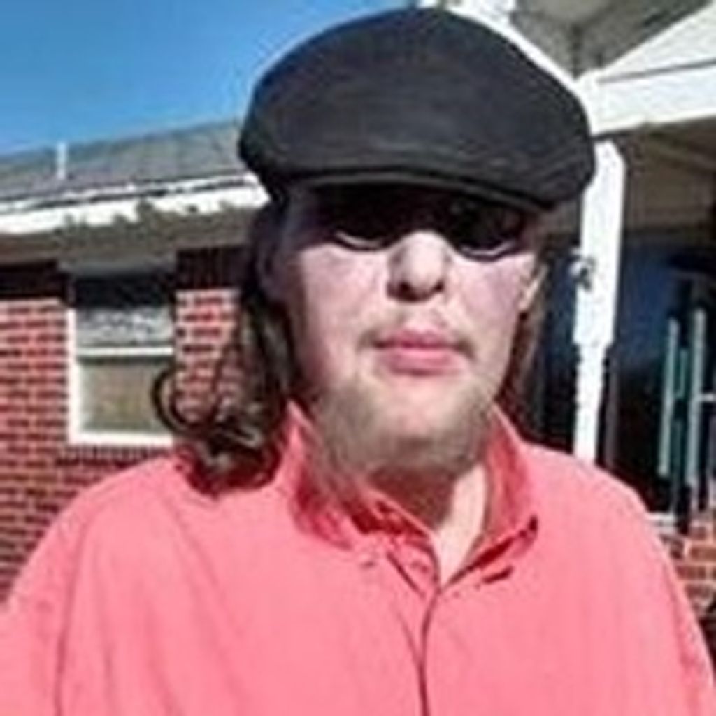 William Wayne Barber, Jr.