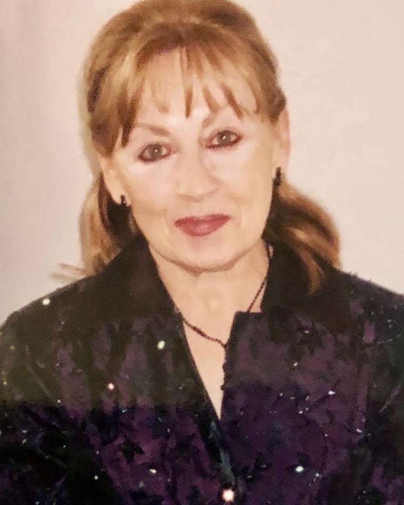 Marilyn P. Bristen Profile Photo