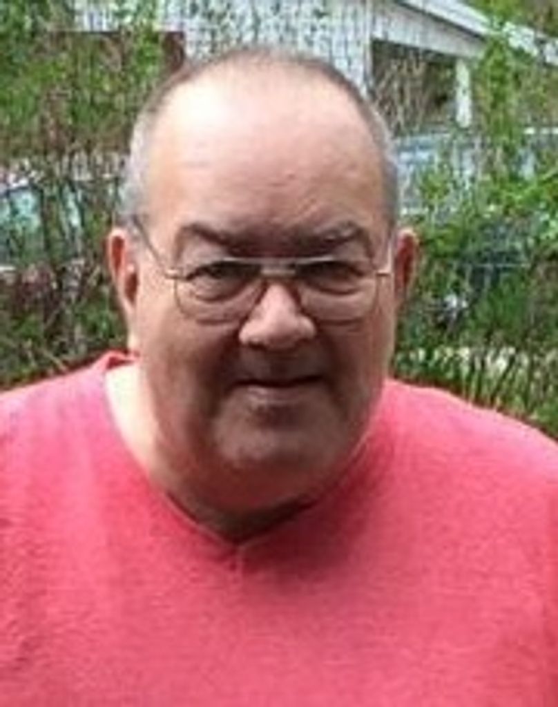 Elmer G. Kiraly