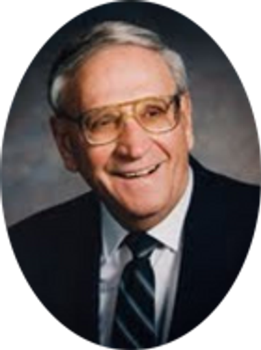 Willis Noller Profile Photo