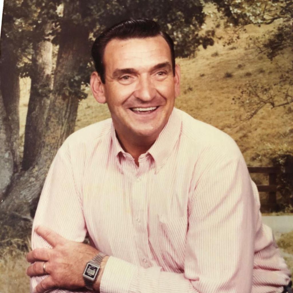Otis R. York