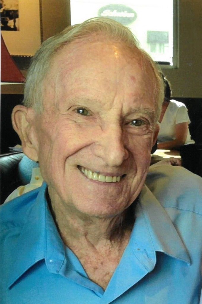 Edward  M. Frain