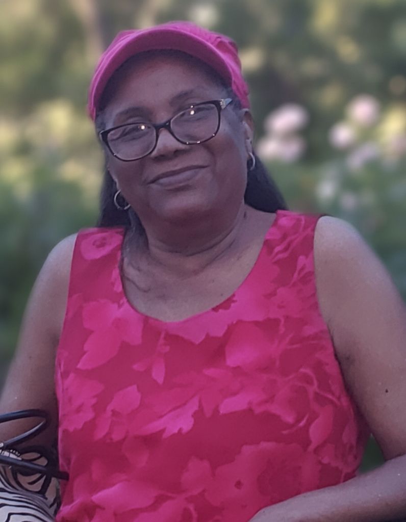 Helen Clay Profile Photo