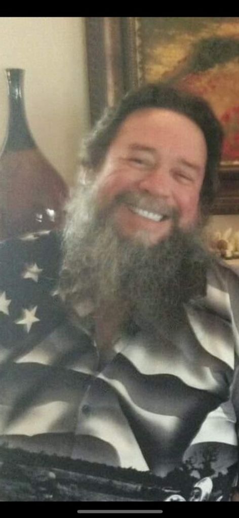 Henry Vernon Piver Jr