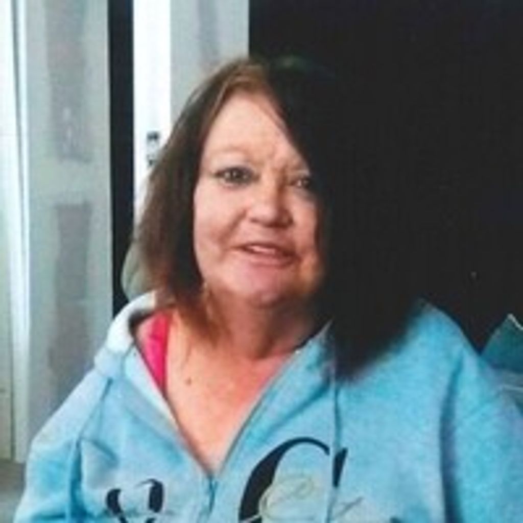 Denise E. Brice Profile Photo