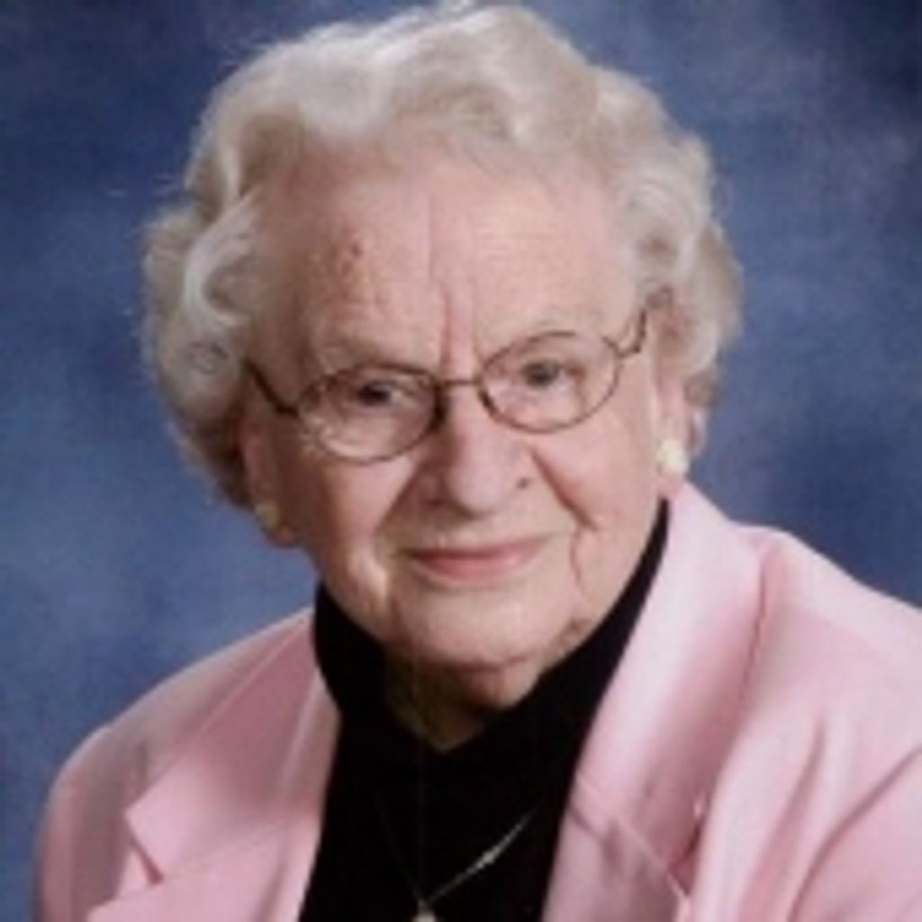 Leone Schmoldt