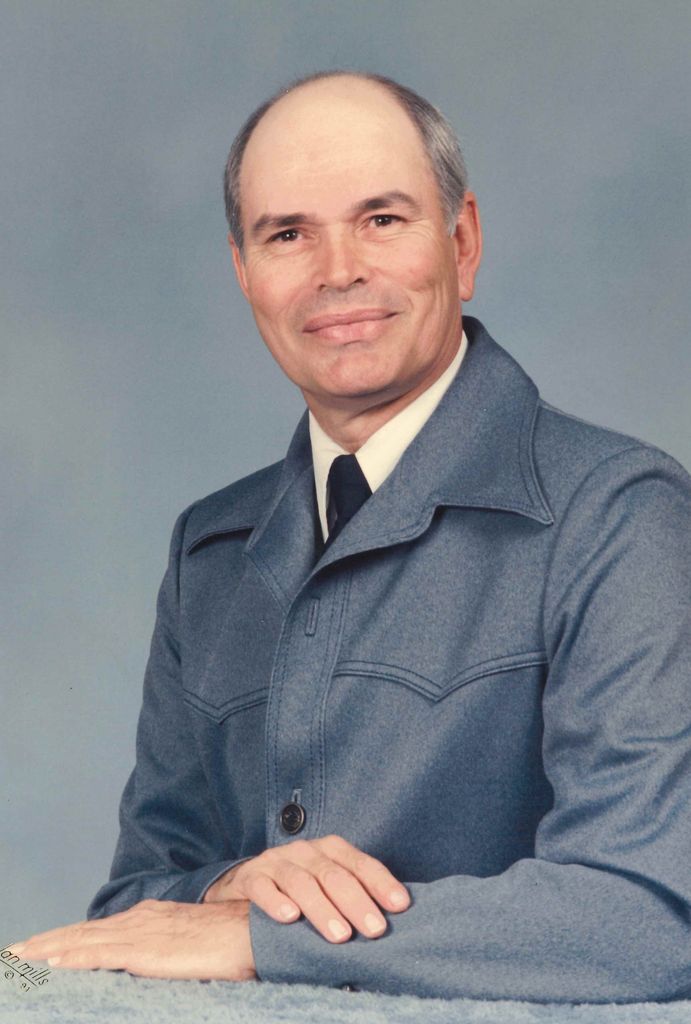 Robert W. Shearer Profile Photo