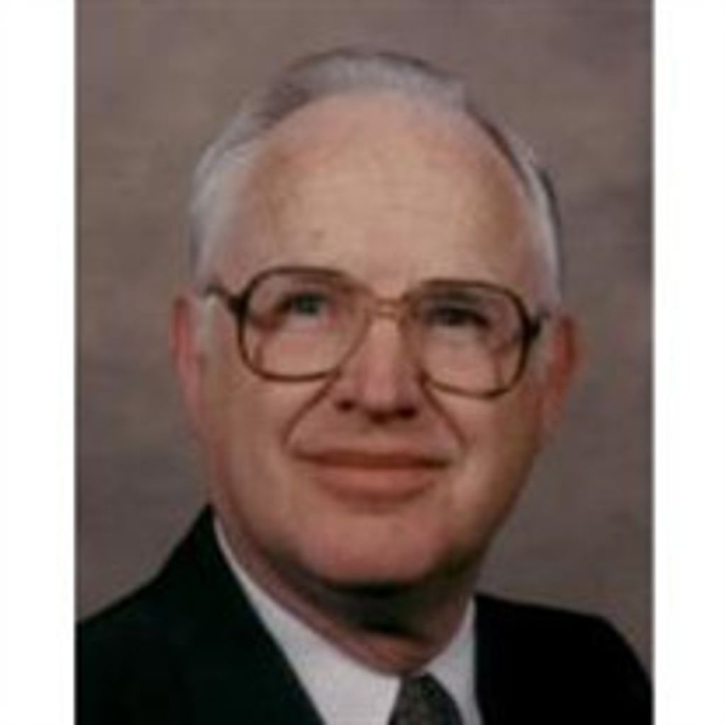 Robert Eastman Skabelund