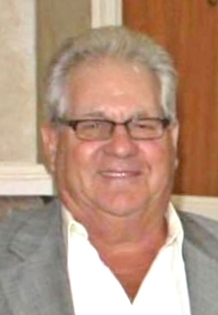 Larry Daigle Profile Photo