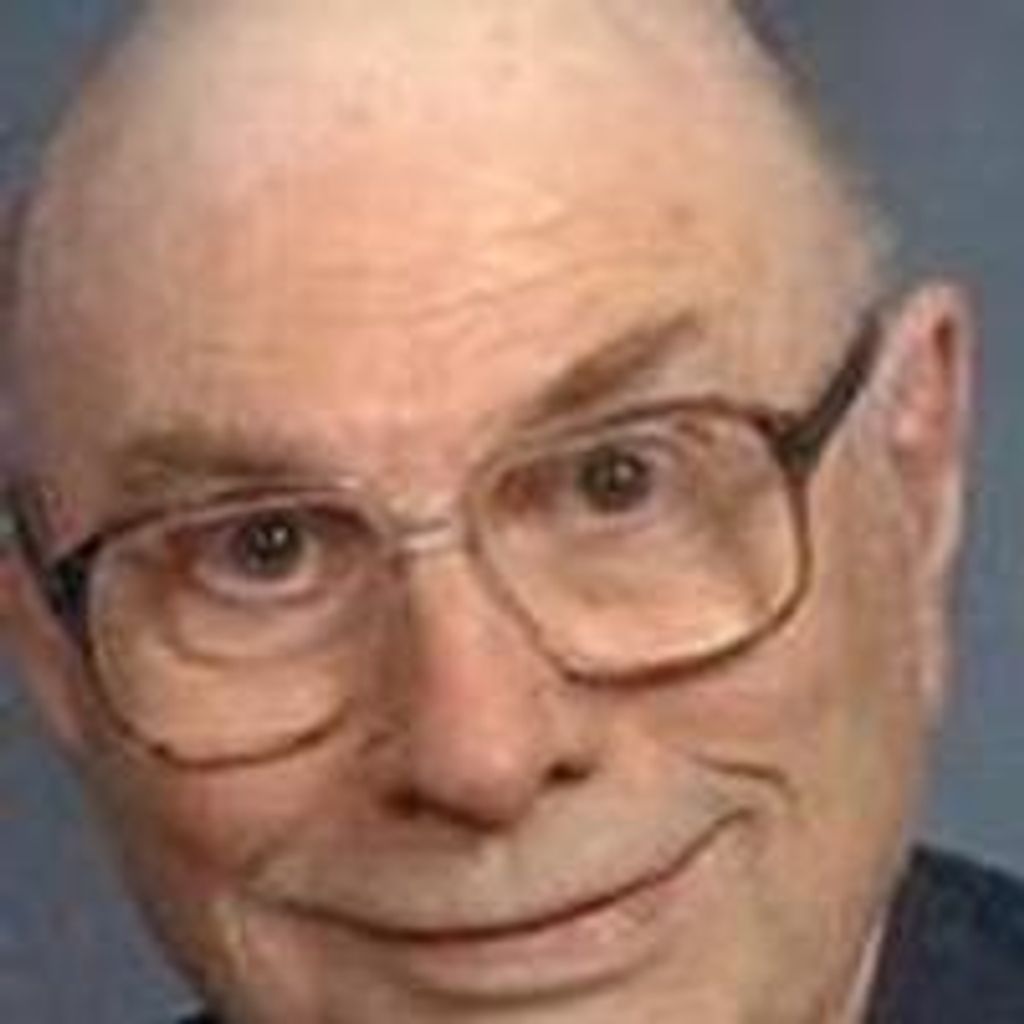 John Newton Snipes, Jr.