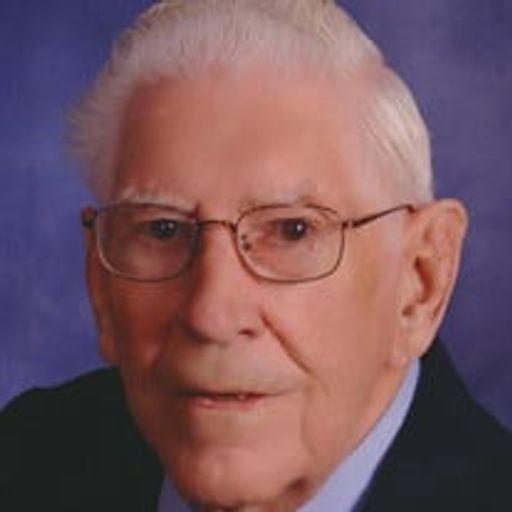 Howard Hultman Profile Photo