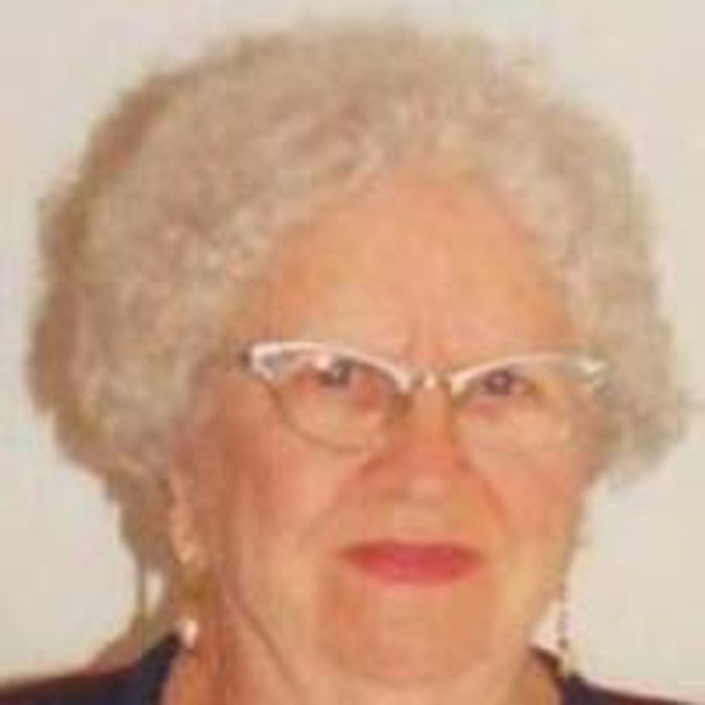 Mcintosh, Katherine E.