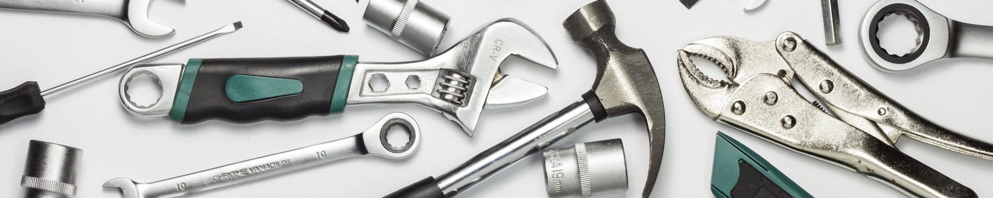 Cover for James Teeters's Obituary