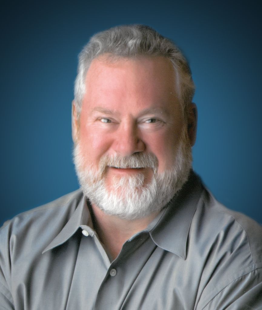 Alexander Chandler