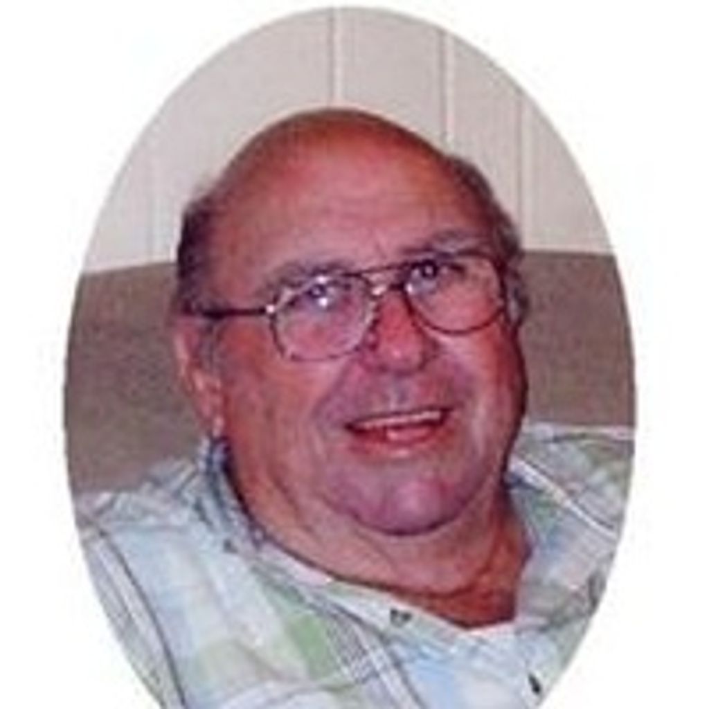 Lloyd Waynne Widener