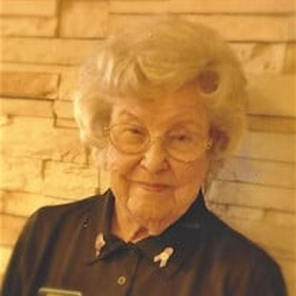 Martha Sue Lee Reves
