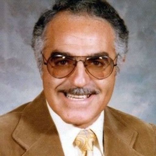 Francesco Alfred Pignata Profile Photo