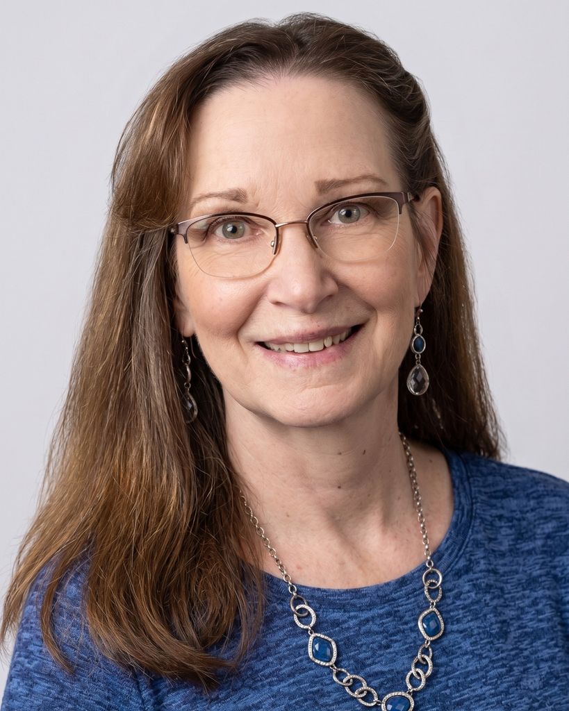 Diane Elice Wright Profile Photo