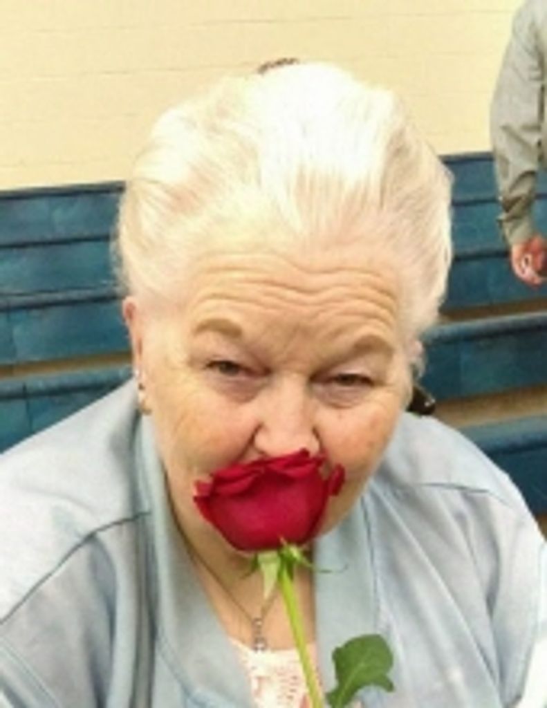 Barbara Johnstone