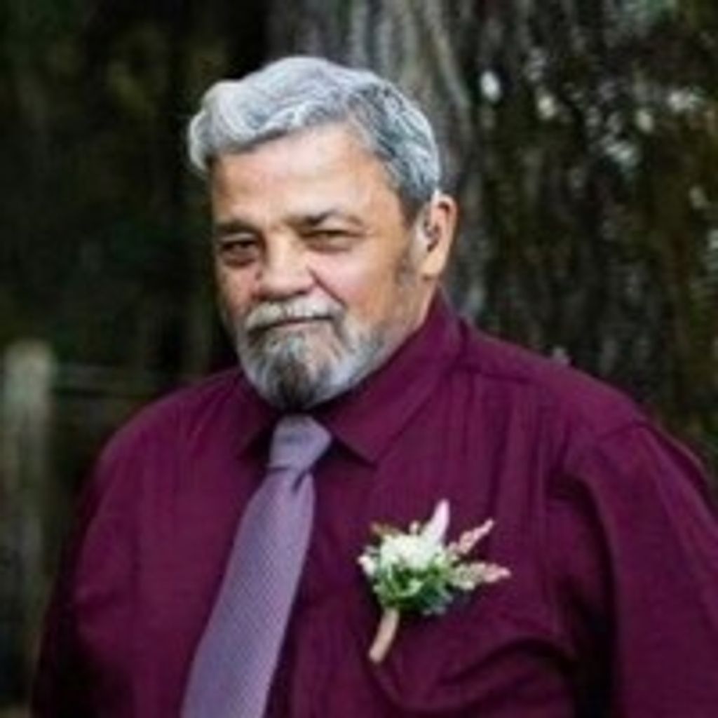 William D. Murphy Profile Photo