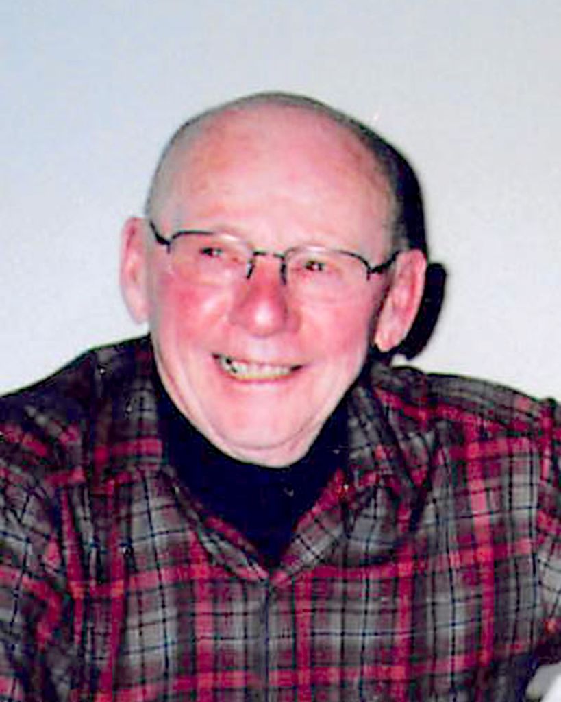 Gerald Clayton Large