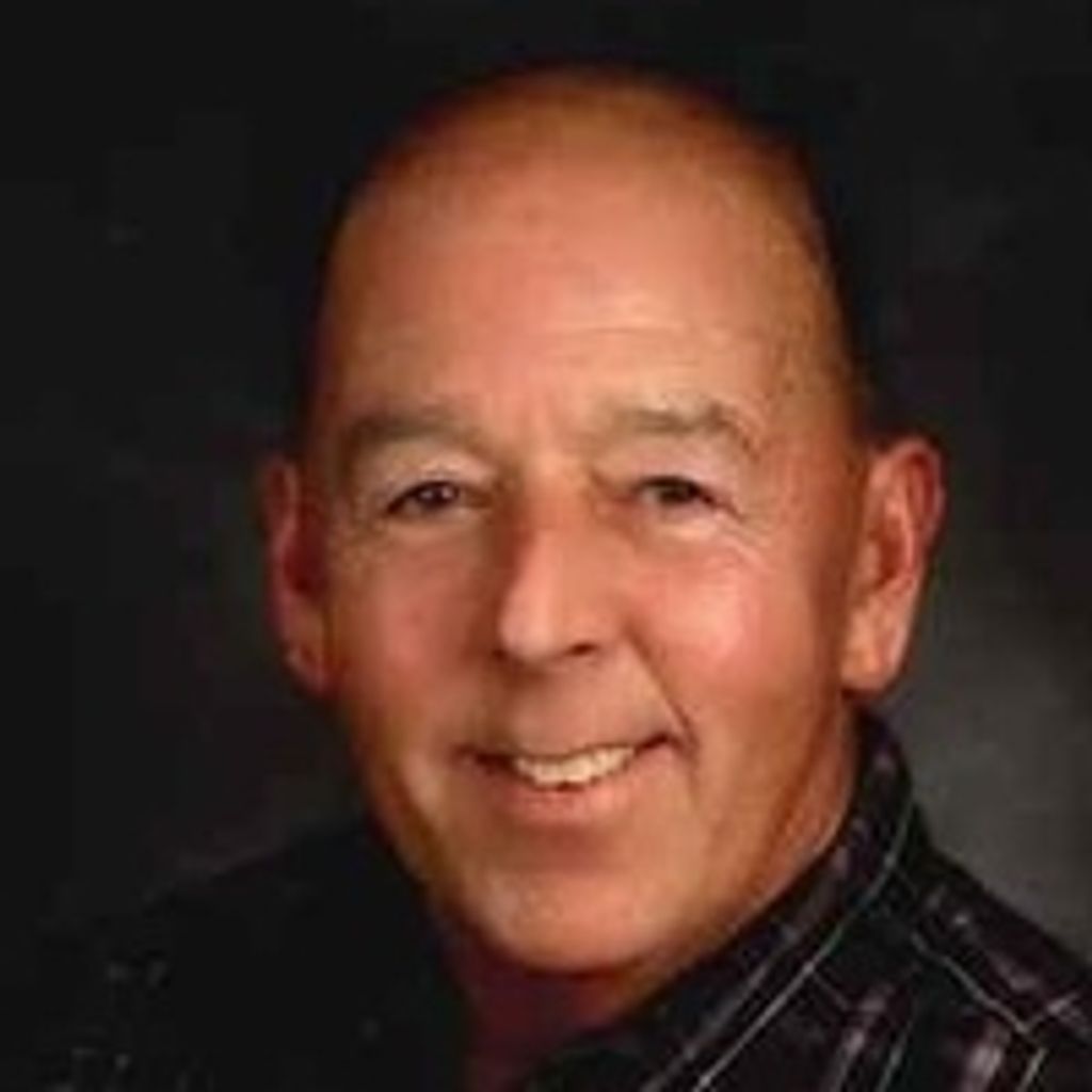 Paul C. Morse Jr.