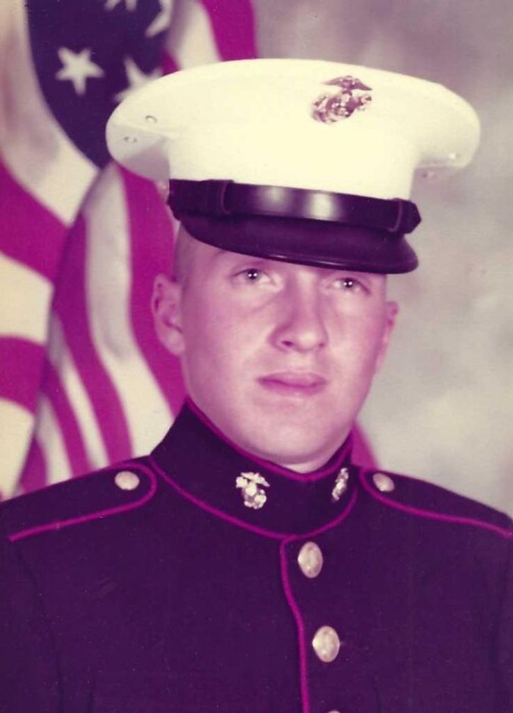 Ronald Glenn Pennise