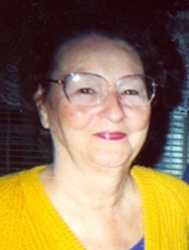 Mida Collen Dooley Profile Photo