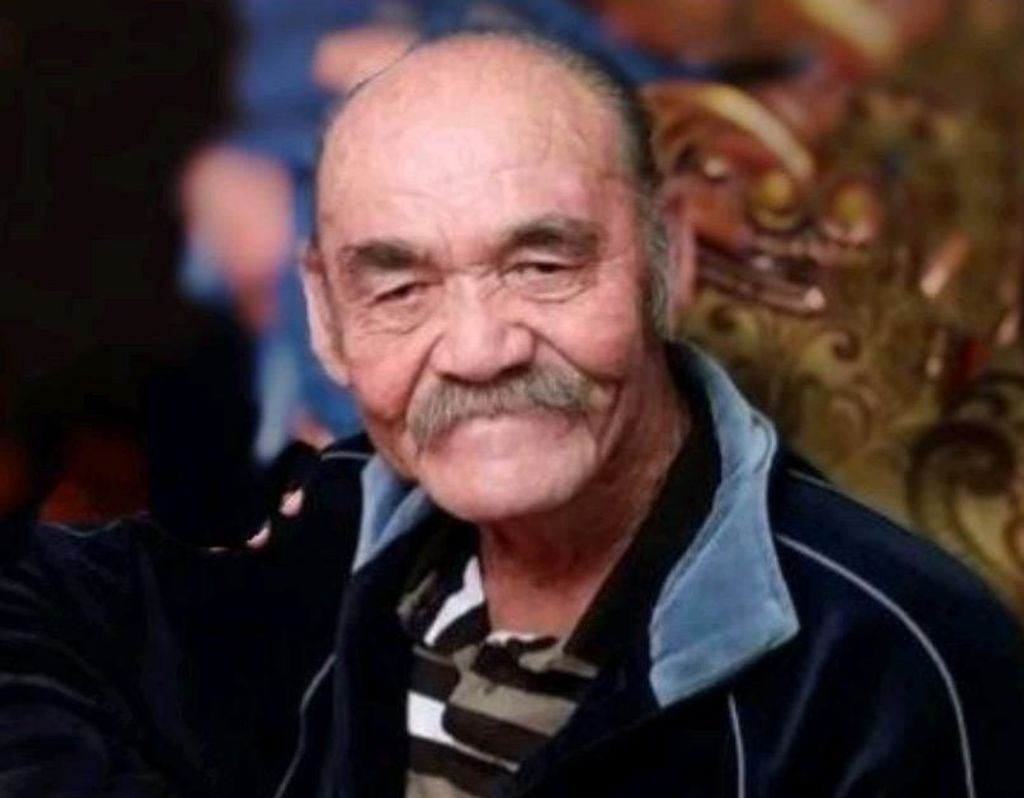 Juan Velez Profile Photo
