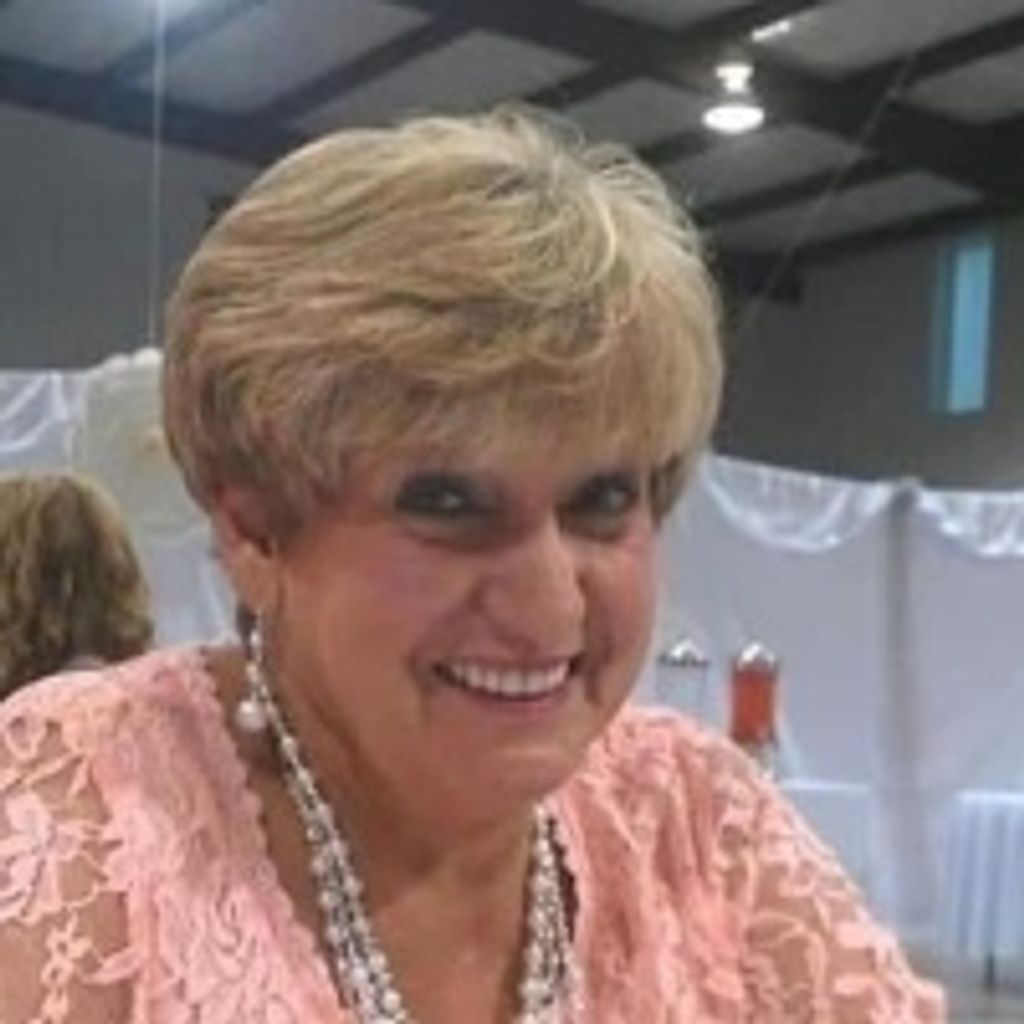 Debbie Lyle Bailey
