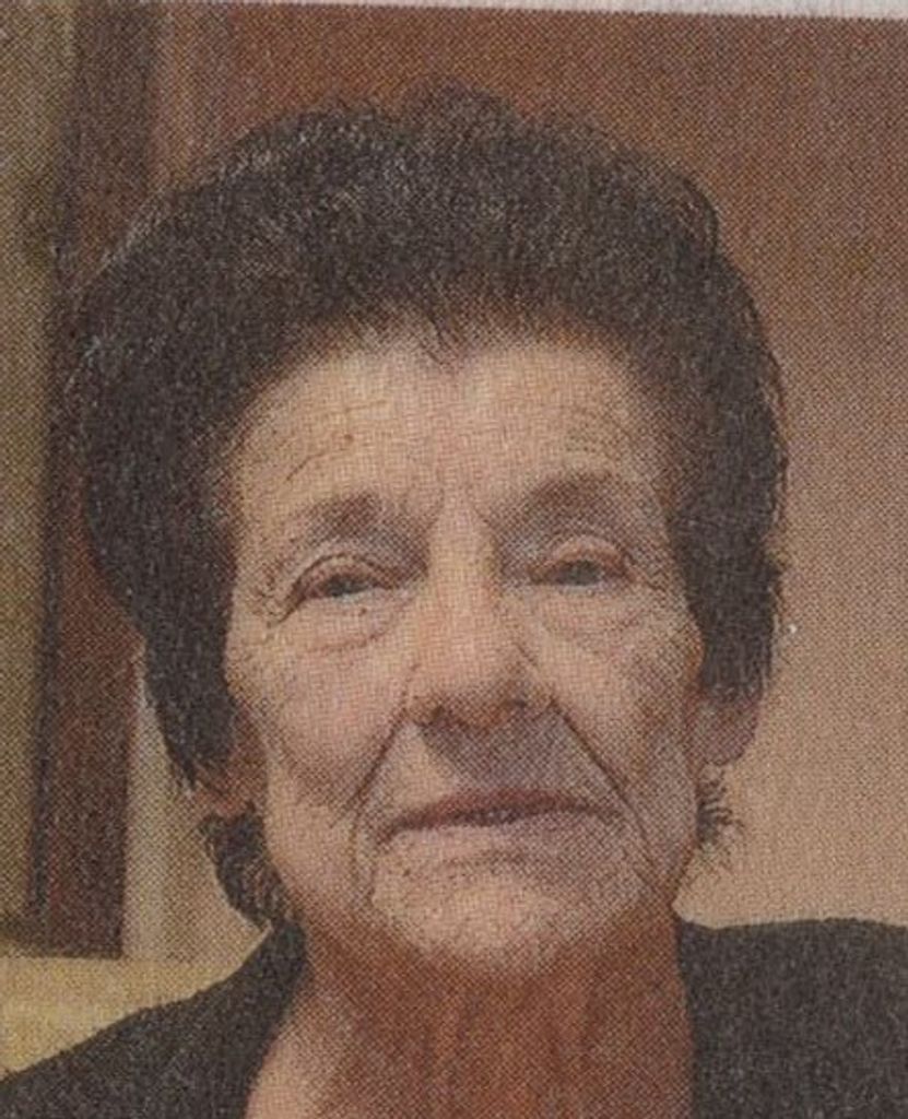 Lucy C. Demart Profile Photo