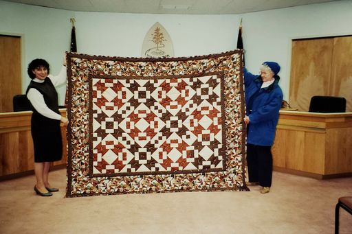 Joan E. Shaver photo gallery thumbnail 24 of 154