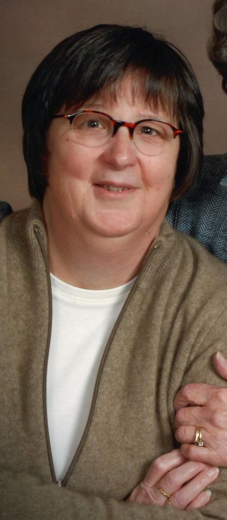 Deanna "De" Johnson Profile Photo