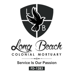 Long Beach Colonial Mortuary