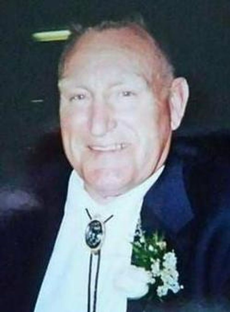 Royal Matthew Hazel Profile Photo