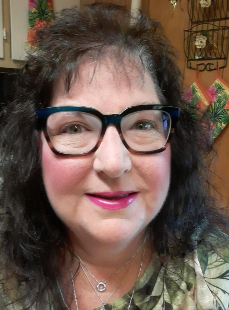Linda P. Fortuna Profile Photo