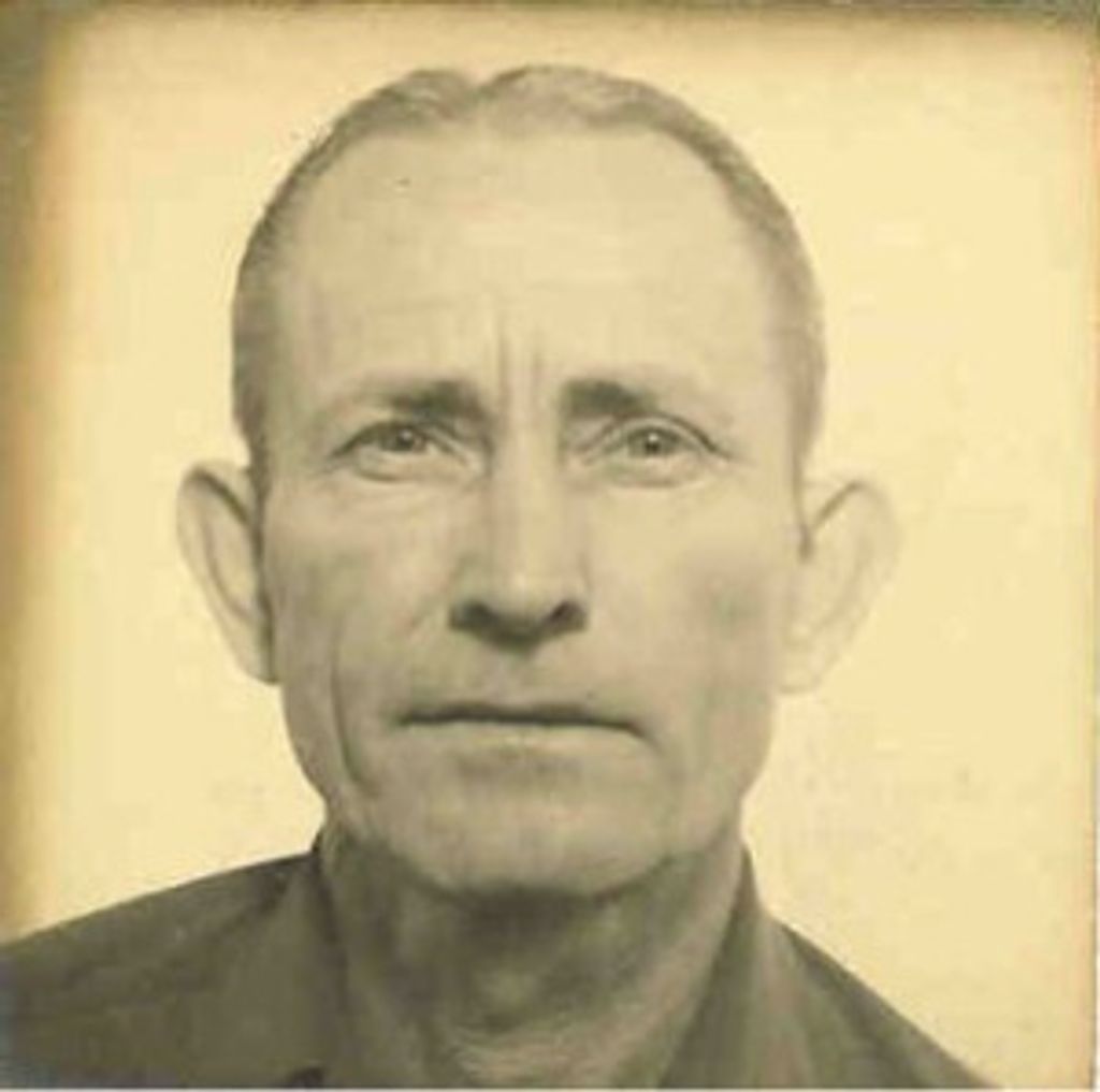 Toy J Henson