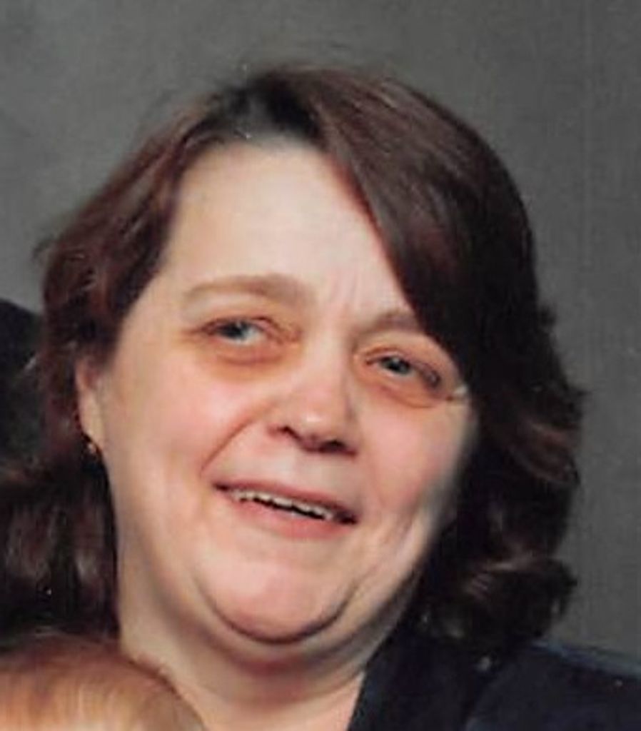 Bernita Joyce Murphy Profile Photo