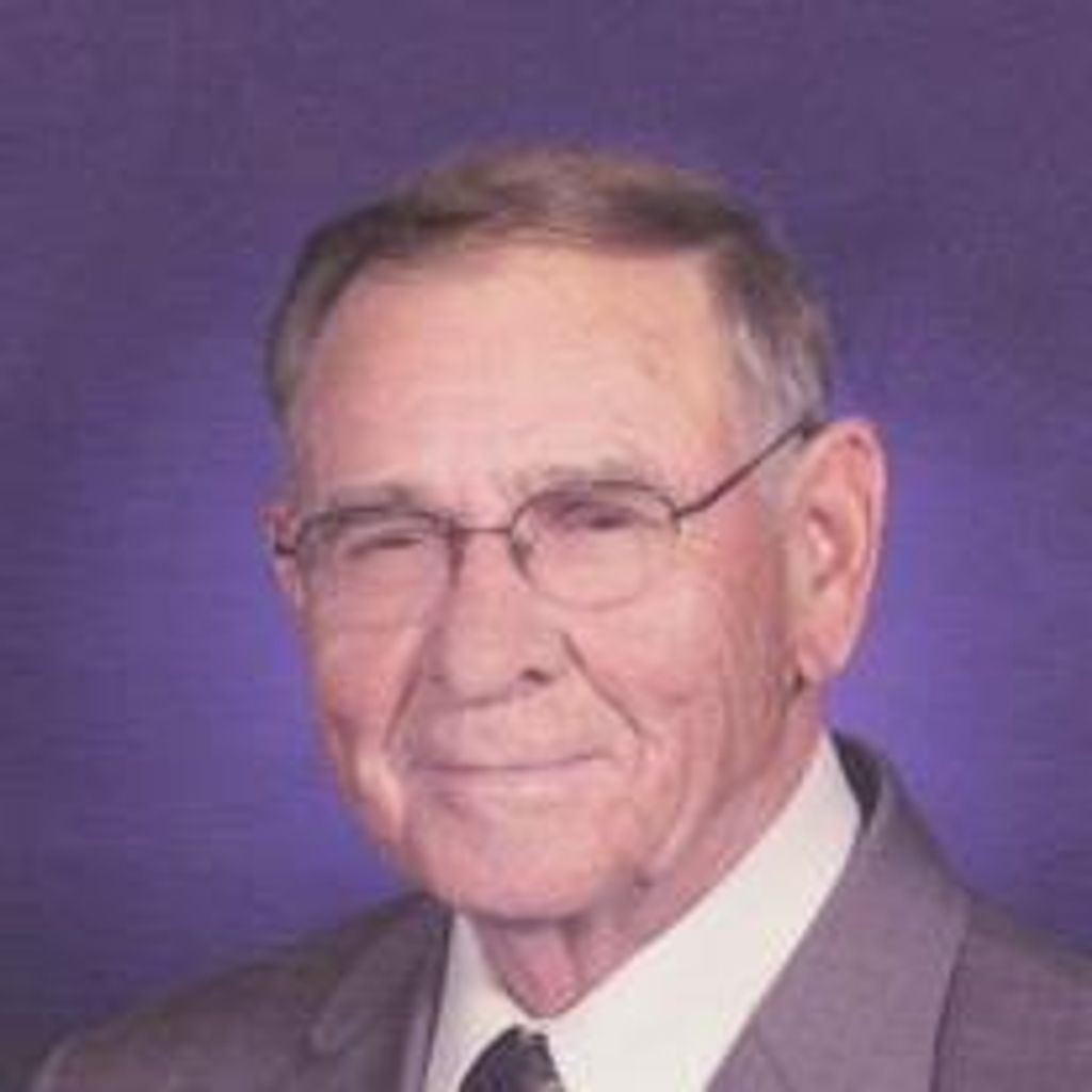 Percie Dee Meek