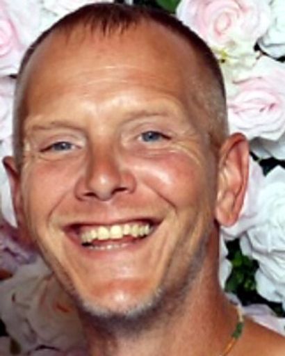 Adam Dewayne Gass's obituary image