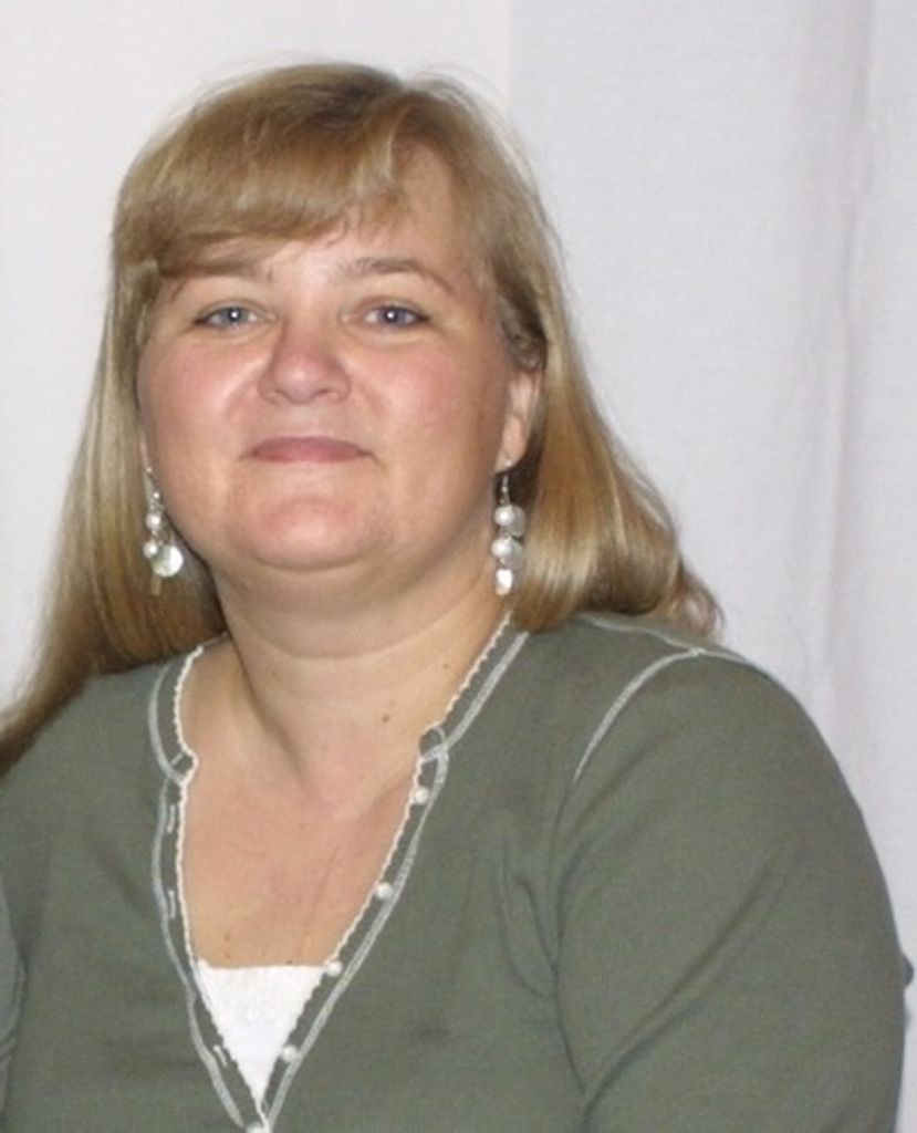 Doris Gertrude Davis Profile Photo