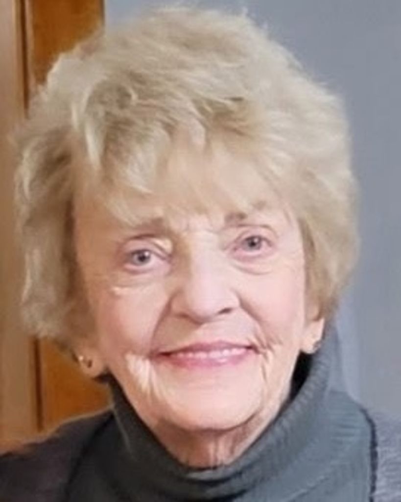 Judith J. Burke Profile Photo