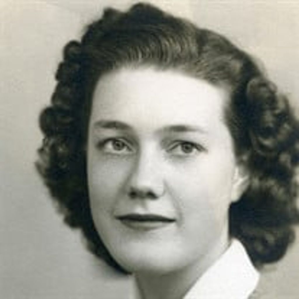Laverne Goings