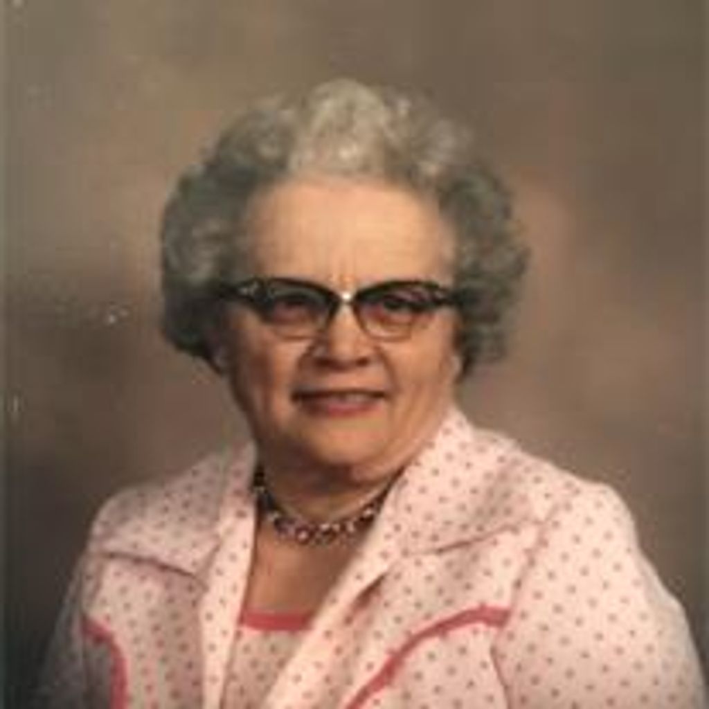 Javerna Fjelsted Profile Photo