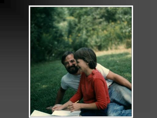 Joan E. Shaver photo gallery thumbnail 135 of 154