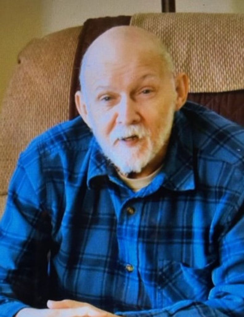 Robert Edward Millner Profile Photo