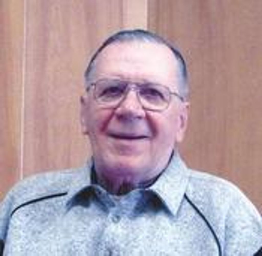 David Telega Profile Photo