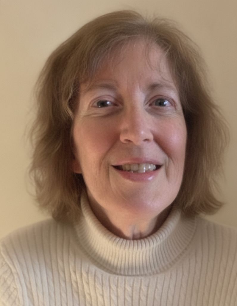 Kathleen Weisel Douglas Profile Photo