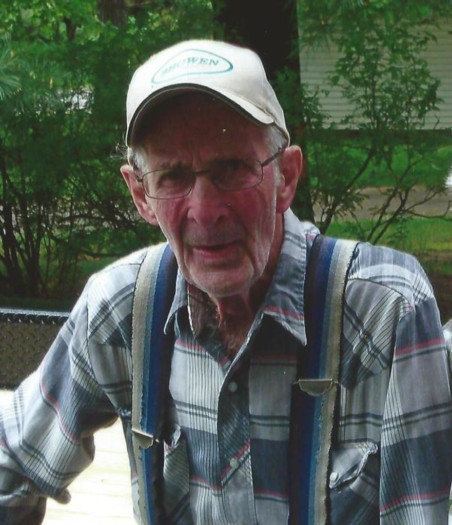 Fredrick D. Deaver Profile Photo